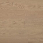 Mocha Weiss Oak Flooring