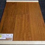 SQUAREFOOT FLOORING - MISSISSAUGA - TORONTO - BRAMPTON