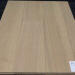 SQUAREFOOT FLOORING - MISSISSAUGA - TORONTO - BRAMPTON