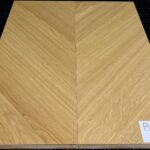 SQUAREFOOT FLOORING - MISSISSAUGA - TORONTO - BRAMPTON