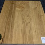 SQUAREFOOT FLOORING - MISSISSAUGA - TORONTO - BRAMPTON