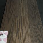 Poetic Falcon Floors Oak Engineered Hardwood Flooring SQUAREFOOT FLOORING - MISSISSAUGA - TORONTO - BRAMPTON