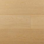 Padova Pavia White Oak Engineered Wood Flooring 5547014 SQUAREFOOT FLOORING - MISSISSAUGA - TORONTO - BRAMPTON