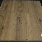 SQUAREFOOT FLOORING - MISSISSAUGA - TORONTO - BRAMPTON