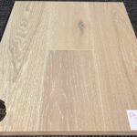 SQUAREFOOT FLOORING - MISSISSAUGA - TORONTO - BRAMPTON