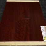 SQUAREFOOT FLOORING - MISSISSAUGA - TORONTO - BRAMPTON