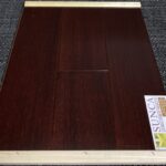 SQUAREFOOT FLOORING - MISSISSAUGA - TORONTO - BRAMPTON