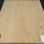 SQUAREFOOT FLOORING - MISSISSAUGA - TORONTO - BRAMPTON