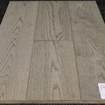 SQUAREFOOT FLOORING - MISSISSAUGA - TORONTO - BRAMPTON