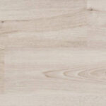 SQUAREFOOT FLOORING - MISSISSAUGA - TORONTO - BRAMPTON
