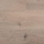 SQUAREFOOT FLOORING - MISSISSAUGA - TORONTO - BRAMPTON