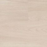 SQUAREFOOT FLOORING - MISSISSAUGA - TORONTO - BRAMPTON