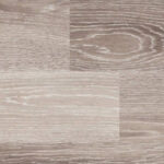 SQUAREFOOT FLOORING - MISSISSAUGA - TORONTO - BRAMPTON