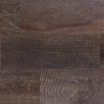 SQUAREFOOT FLOORING - MISSISSAUGA - TORONTO - BRAMPTON