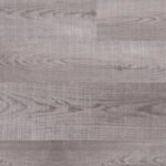 SQUAREFOOT FLOORING - MISSISSAUGA - TORONTO - BRAMPTON