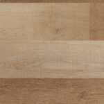 SQUAREFOOT FLOORING - MISSISSAUGA - TORONTO - BRAMPTON