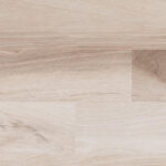 SQUAREFOOT FLOORING - MISSISSAUGA - TORONTO - BRAMPTON