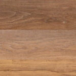 SQUAREFOOT FLOORING - MISSISSAUGA - TORONTO - BRAMPTON