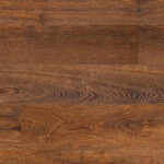 SQUAREFOOT FLOORING - MISSISSAUGA - TORONTO - BRAMPTON