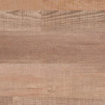 SQUAREFOOT FLOORING - MISSISSAUGA - TORONTO - BRAMPTON