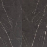 SQUAREFOOT FLOORING - MISSISSAUGA - TORONTO - BRAMPTON