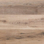 SQUAREFOOT FLOORING - MISSISSAUGA - TORONTO - BRAMPTON