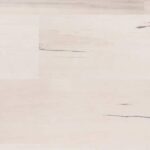 SQUAREFOOT FLOORING - MISSISSAUGA - TORONTO - BRAMPTON