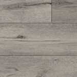 SQUAREFOOT FLOORING - MISSISSAUGA - TORONTO - BRAMPTON