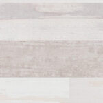 SQUAREFOOT FLOORING - MISSISSAUGA - TORONTO - BRAMPTON