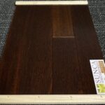 SQUAREFOOT FLOORING - MISSISSAUGA - TORONTO - BRAMPTON