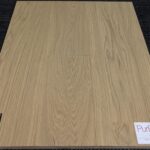 SQUAREFOOT FLOORING - MISSISSAUGA - TORONTO - BRAMPTON