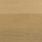 Trapani Pavia White Oak Engineered Wood Flooring 5547000 SQUAREFOOT FLOORING - MISSISSAUGA - TORONTO - BRAMPTON