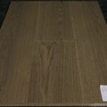 SQUAREFOOT FLOORING - MISSISSAUGA - TORONTO - BRAMPTON