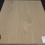 SQUAREFOOT FLOORING - MISSISSAUGA - TORONTO - BRAMPTON