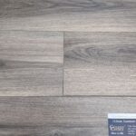 GOLDEN CHOICE WATER RESISTANT LAMINATE