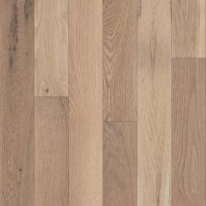 Bruce Dundee Oak Hardwood CB5230LG Inviting Warmth 5"
