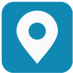 LocFP
