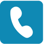 PhoneFP